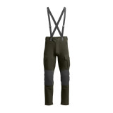 Sitka Timberline Pant
