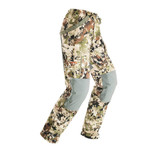 Sitka Timberline Pant