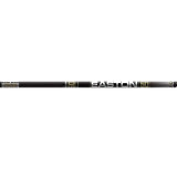 Easton 5.0 Match Grade Shafts Dozen