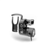QAD Ultrarest HDX QAD Ultrarest HDX