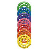 MATHEWS NANO RUBBER BODY DAMPENER(MATNANO)