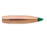Sierra Tipped Gameking Bullets 100 Pacl Sierra Tipped Gameking Bullets 100 Pacl
