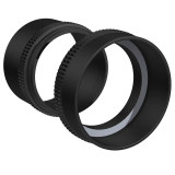 Axcel AVX Shade Kit