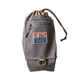 Latitude Method Dump Pouch
