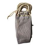 Latitude Method Dump Pouch