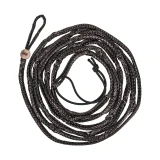 Latitude Daisy Chain