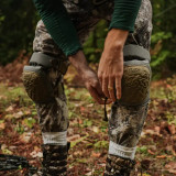 Latitude Knee Pads