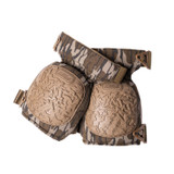 Latitude Knee Pads