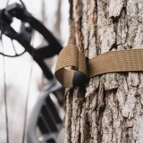 Latitude Gear Strap