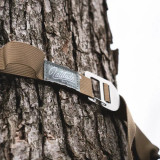 Latitude Gear Strap