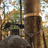 Latitude Gear Strap