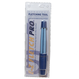 Arizona E-Z Fletch Pro