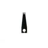 AAE Launcher Blade