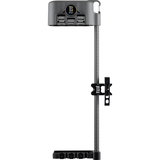 Tightspot Air Lock 4 Arrow Quiver Tightspot Air Lock 4 Arrow Quiver