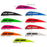 AAE MAX STEALTH VANES 40 PK