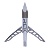 REK HXP Expandable Broadhead REK HXP Expandable Broadhead