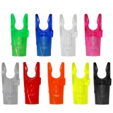 Easton Pin Nock Dozen Bag Easton Pin Nock Dozen Bag