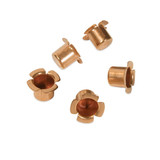 CCI MUSKET CAP CCI MUSKET CAP