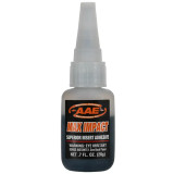 AAE Max Impact Glue