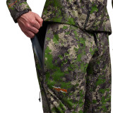 Sitka Downpour Pant