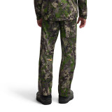 Sitka Downpour Pant