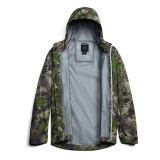 Sitka Downpour Jacket