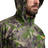 Sitka Downpour Jacket