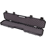 FLAMBEAU 48" EXPRESS GUN CASE