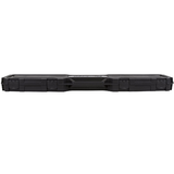 FLAMBEAU 48" EXPRESS GUN CASE
