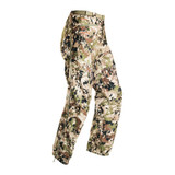 Sitka Thunderhead Pant