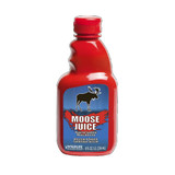 WILDLIFE RESEARCH MOOSE JUICE 8 OZ WILDLIFE RESEARCH MOOSE JUICE 8 OZ