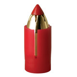 HORNADY MUZZLELOADING SABOT SST 20RD HORNADY MUZZLELOADING SABOT SST 20RD