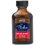 Tink's #69-X Synthetic Doe Estrous 2oz Tink's #69-X Synthetic Doe Estrous 2oz