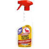 WILDLIFE RESEARCH CENTER SCENT KILLER 12 OZ