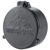 BUTLER CREEK MULTIFLEX 30-31 OBJ FLIP COVER BUTLER CREEK MULTIFLEX 30-31 OBJ FLIP COVER