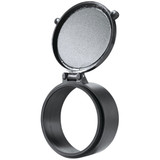 BUTLER CREEK MULTIFLEX 30-31 OBJ FLIP COVER