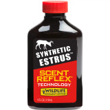 Wildlife Research Center Synthetic Estrous Deer Scent Wildlife Research Center Synthetic Estrous Deer Scent