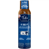 Tink’s #1 Doe-P Non Estrous Hot Shot Fogger Tink’s #1 Doe-P Non Estrous Hot Shot Fogger
