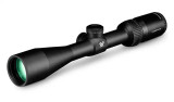 Vortex Crossfire HD Riflescope