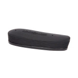 Limbsaver Precesion Fit Recoil Pad Limbsaver Precesion Fit Recoil Pad