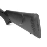Limbsaver Precesion Fit Recoil Pad