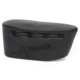 Limbsaver Airtech Slip On Recoil Pad Limbsaver Airtech Slip On Recoil Pad