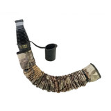 E.L.K. POWER BUGLE PRO EDITION