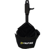 TRU-FIRE PATRIOT JUNIOR WRIST RELEASE TRU-FIRE PATRIOT JUNIOR WRIST RELEASE