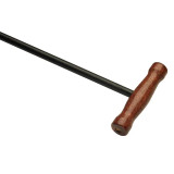 CVA Trophy Range Rod 32" CVA Trophy Range Rod 32"