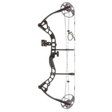 Diamond Prism Bow Package 5-55#
