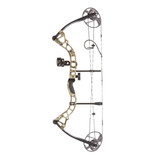 Diamond Prism Bow Package 5-55# Diamond Prism Bow Package 5-55#