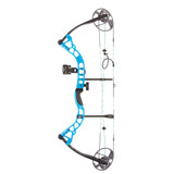 Diamond Prism Bow Package 5-55# Diamond Prism Bow Package 5-55#
