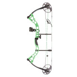 Diamond Prism Bow Package 5-55# Diamond Prism Bow Package 5-55#