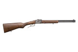 Chiappa Double Badger Rifle 22WMR/410GA